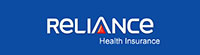 reliance