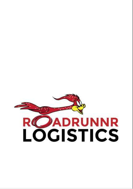 Roadrunnr Logistic Portfolio